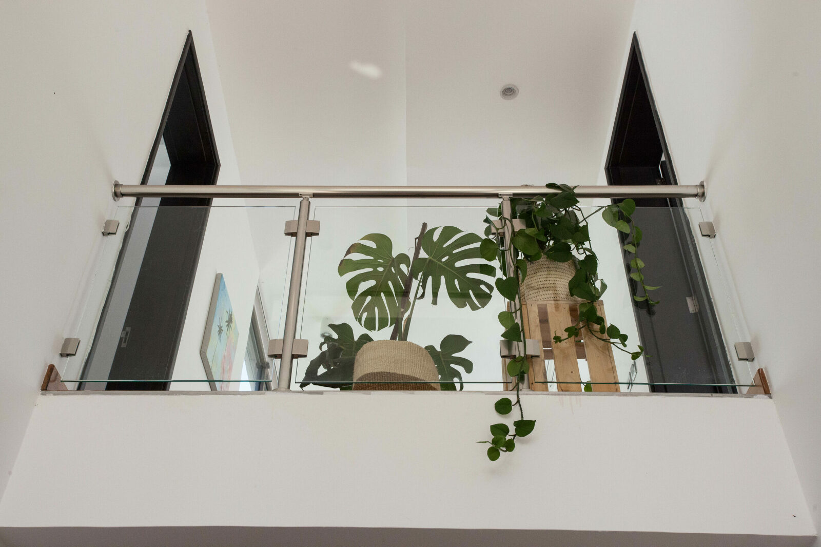 Interior Design Plant Stylist NSW Central Coast