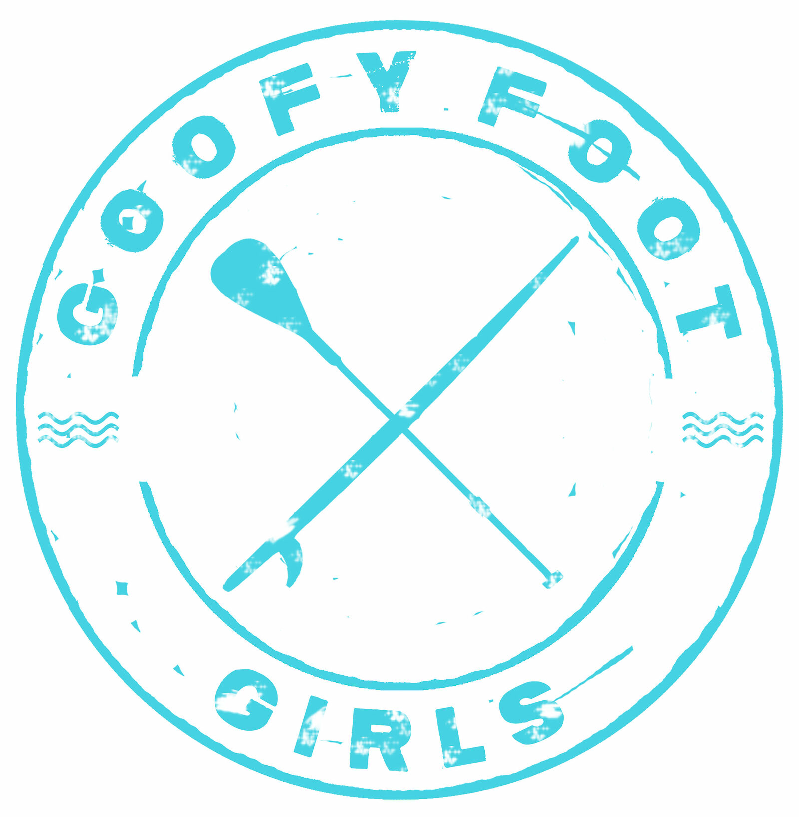 Graphic Design Logo
